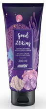 ANWEN Good LOKing naturalny krem do stylizacji loków 200 ml