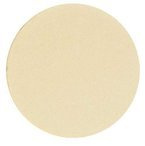 Odylique organiczny mineralny cień do powiek - Piasek / Sand, 1,9 g