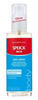 Speick Men Dezodorant w sprayu 75 ml