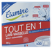 EDL Etamine du Lys certyfikowane tabletki do zmywarki All-in-One Wszystko-w-Jednym 30 szt