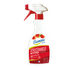 EDL spray do czyszczenia płyt ceramicznych i indukcyjnych z organicznym octem jabłkowym 240 ml