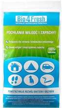 Bio4Fresh UNIWERSALNY naturalny oczyszczacz powietrza