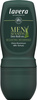 Lavera Men Sensitiv dezodorant w kulce z bio aloesem i bio trawą cytrynową 50 ml
