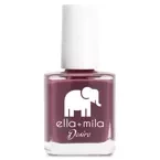 ella+mila Desire lakier do paznokci La Vie en Rose 13,3 ml