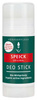 Speick Original dezodorant w sztyfcie z szałwią i lawendą 40 ml