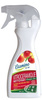 EDL spray do czyszczenia płyt ceramicznych i indukcyjnych z organicznym octem jabłkowym 240 ml