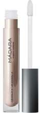 Madara GUILTY SHADES cień do powiek i rozświetlacz do policzków FROST 62, 4 ml