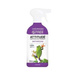 Attitude Eco Cleaner spray do łazienki o zapachu skórki cytrynowej, 800 ml