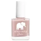 ella+mila Desire lakier do paznokci Desert Suede 13,3 ml