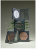 Madara AIR EQUAL jedwabisty puder mineralny 2 Beige 9 g