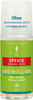 Speick Natural Activ dezodorant roll-on bez alkoholu z organiczną szałwią 50 ml