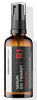 Organic Life Organic Man serum regenerujące do twarzy dla mężczyzn z oczarem i wąkrotką azjatycką, 50 g