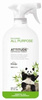 Attitude Eco Cleaner spray uniwersalny do wszystkich powierzchni o cytrusowym zapachu, 800 ml