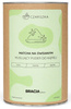 CZARSZKA Matcha na Owsianym musujący puder do kąpieli 300 g