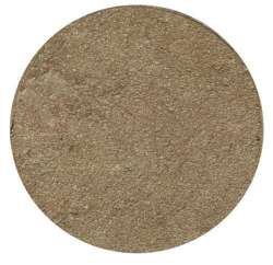 Odylique organiczny mineralny cień do powiek - Kora / Bark, 1,9 g