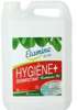 EDL HYGIENE+ koncentrat do mycia i dezynfekcji wszystkich powierzchni 5 l