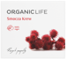Organic Life Fitoregulator Smocza Krew o działaniu regenerującym i łagodzącym na rozstępy, blizny i zmiany skórne, 15 g