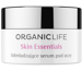 Organic Life Skin Essentials odmładzające serum pod oczy ze świetlikiem lekarskim i wąkrotką azjatycką, 15 g