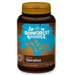 Rainforest Foods  Spirulina BIO 500 mg, 300 tabletek
